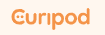 Curipod